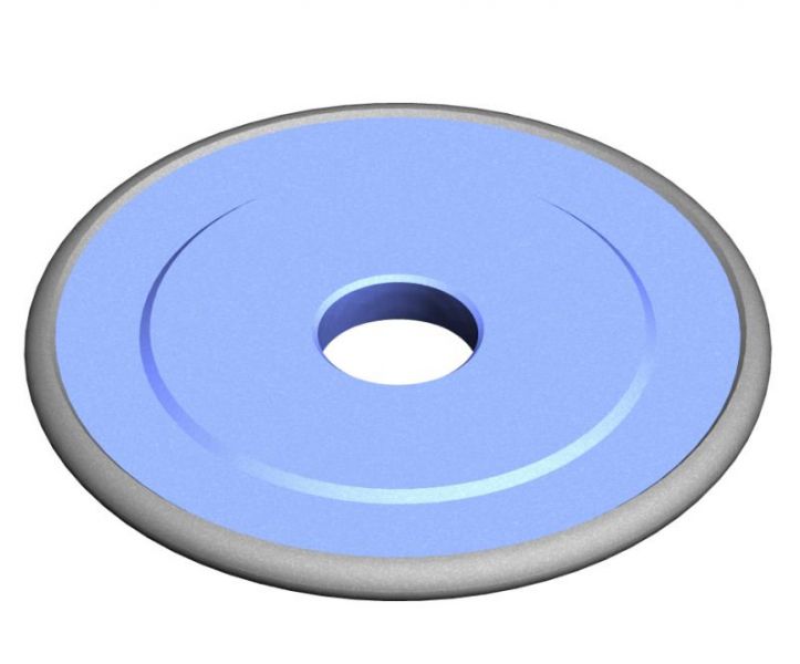 tl_files/content/CBN Diamant/14 F1.jpg